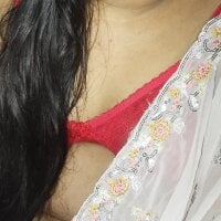 mou002@xh webcam model