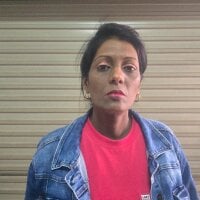 Indianpeaches