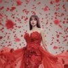 miss_char09