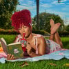 RubyRossel