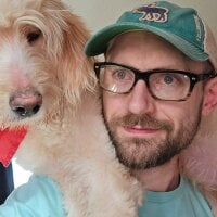 ProActionHero's Avatar Pic