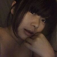 Ubela-00-Live Webcam