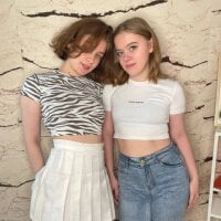 ChelseaForster's Offline Chat Room