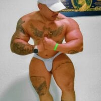 jordan_black_bicock_'s Avatar Pic