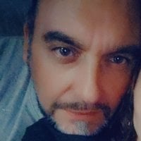 markus1306 webcam