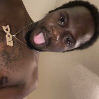 freakboy803 Offline Chatraum