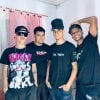 Xtreme_Dynasty_