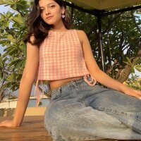 Sandhya_Jaan09 webcam