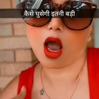 Sweet_Couple_01 webcam model