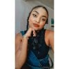 LustyRose23