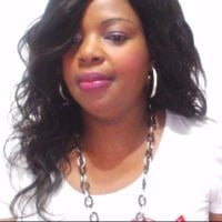 Sala de chat offline de Bustymellons