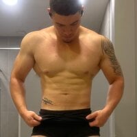 Benjamin_miller