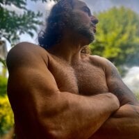 VincenzoGrande webcam