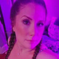 Ginger_Games