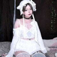 amelia_mays_xx webcam