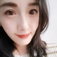 qqxgjj model avatar