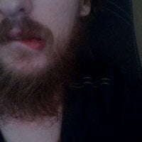 opalsex webcam