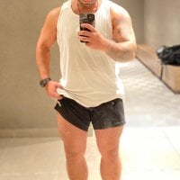 SeuDesejoCarioca webcam