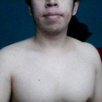 sugarpablomx webcam