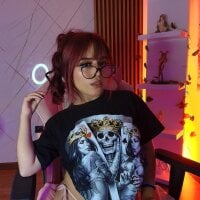 KhloeJohnson