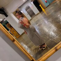 milly_cruz webcam