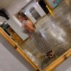 milly_cruz