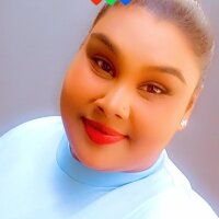 Offline chat soba modela sexymamcita