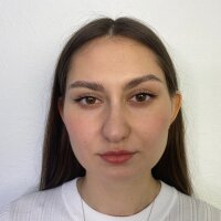 KlaraIvar's Offline Chat Room