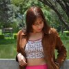 eva_hells_s