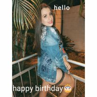 spoiled_hot08 – Offline chatovacia miestnosť