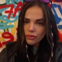 Hot_NightDreams' Profile Pic