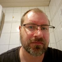 Gothi80 webcam