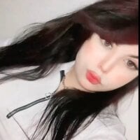 papixa's Profile Pic