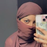 Saza_lklxLive Webcam