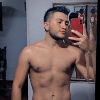 JerrySanz