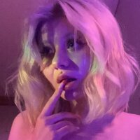 xoxoavi's Profile Photo