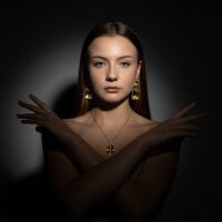 xopeach webcam model