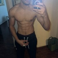 germanboy44 avatar