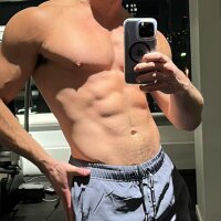 23Dik's Profile Photo