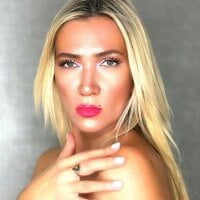 Luna__Lewis's Sex Photo Gallery with Nude Pics | Stripchat