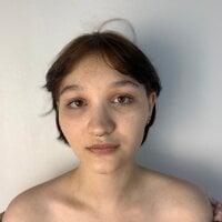 غرفة دردشة MargheritaGuidi دون اتصال