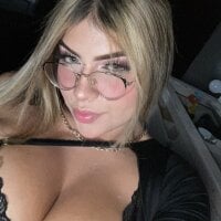 Mia__pink naked stripping on cam for live sex video chat