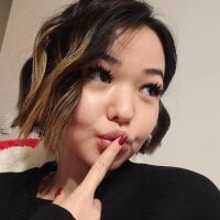 niia_mur webcam model