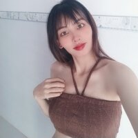 toy_luna from Stripchat