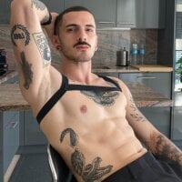jeff_cubel's Avatar Pic