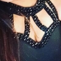 Its_ritika
