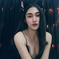 plysaithailand webcam