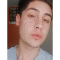 -leo_deseo-'s Offline Chat Room