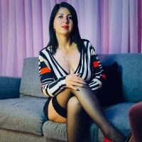 Agatha_Brunnerx