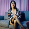 Agatha_Brunnerx